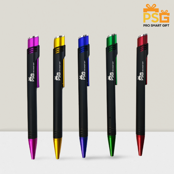 Promotional Pen